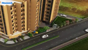 Amenities of Uma Sundram Nest - Image 124275