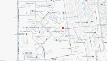 Location of DGS Sheetal Jyot - Image 251195