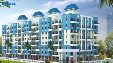 Project Image of Sonigara Nilay - Image 349474
