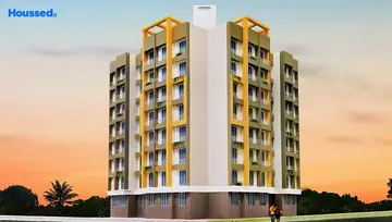 Project Image of DGS Sheetal Dham - Image 251121