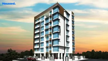 Project Image of DGS Sheetal Parijat - Image 248530