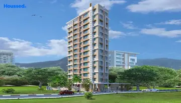 Project Image of Atlanta Malhar Guide - Image 33670