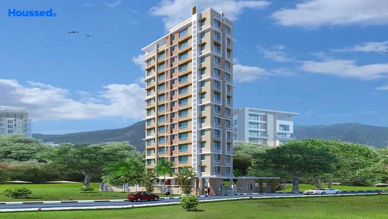 Project Image of Atlanta Malhar Guide in Mulund West, Mumbai - Image 33670