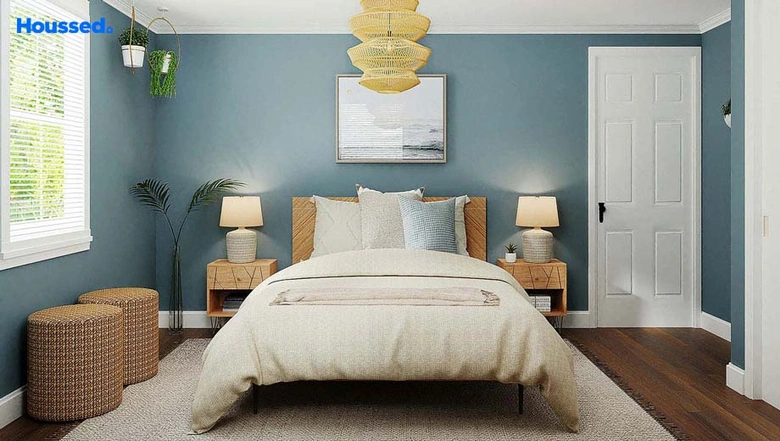 Sample Apartment of Atlanta Malhar Guide in Mulund West, Mumbai - Image 33673