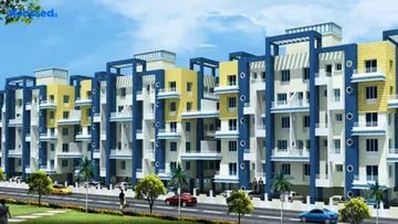 Project Image of Sonigara Pearl - Image 349493