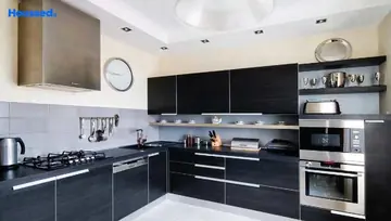 Sample Apartment of Arkade Adornia - Image 256000