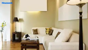 Sample Apartment of Arkade Adornia - Image 256001