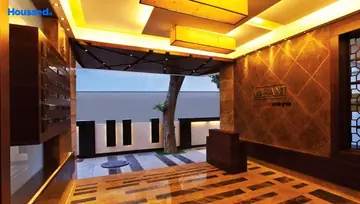 Project Image of Arkade Jeevan Sarita - Image 256789