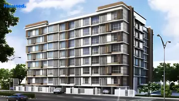 Project Image of Arkade Jeevan Sarita - Image 256788