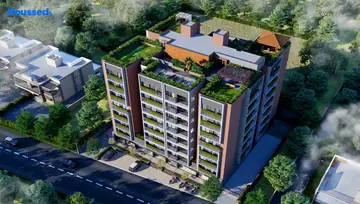 Project Image of Shypram 42 - Image 124291
