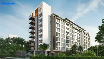 Project Image of Tejraj Ameet - Image 349537
