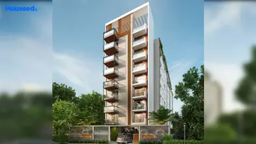 Project Image of Tejraj Ameet - Image 349538