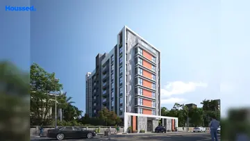 Project Image of Tejraj Navya - Image 349544