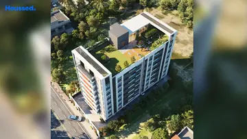 Project Image of Tejraj Navya - Image 349545
