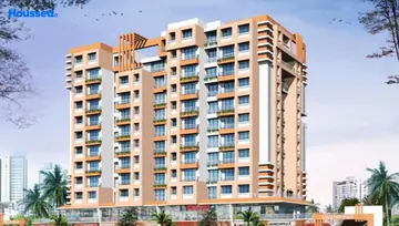Project Image of Arkade Gangadhar - Image 256190