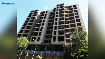 Project Image of Arkade Gangadhar - Image 256189