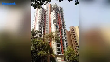 Project Image of Arkade Jayshree - Image 256220