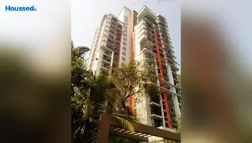 Project Image of Arkade Jayshree - Image 256221