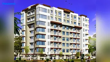 Project Image of Arkade Om Khushal - Image 256242