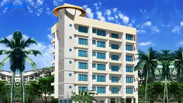 Project Image of Arkade Casa Bella - Image 256800