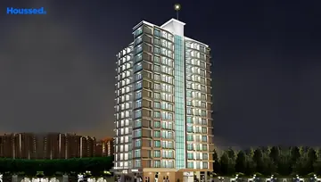 Project Image of Arkade Bhoomi Heights - Image 256139