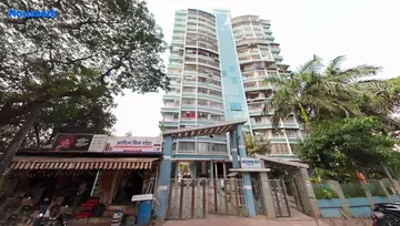 Project Image of Arkade Bhoomi Heights - Image 256140