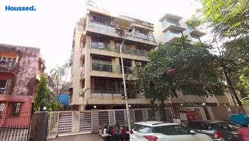 Project Image of Arkade New Bharat Villa - Image 256250