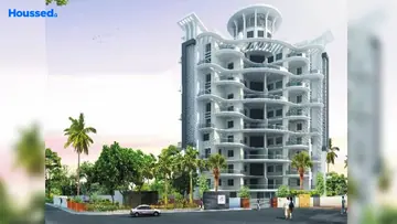 Project Image of Tejraaj Malika - Image 349557