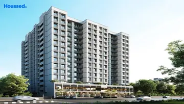 Project Image of Airan Shela 24 - Image 124316
