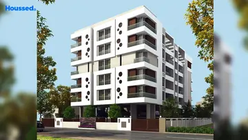 Project Image of Tejraj Divyatej - Image 349567