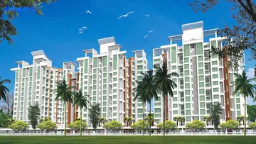 Project Image of Tej Madhupushpa 2 - Image 349553