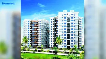 Project Image of Nandan Inspera - Image 346916