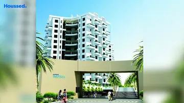 Project Image of Nandan Inspera - Image 346915