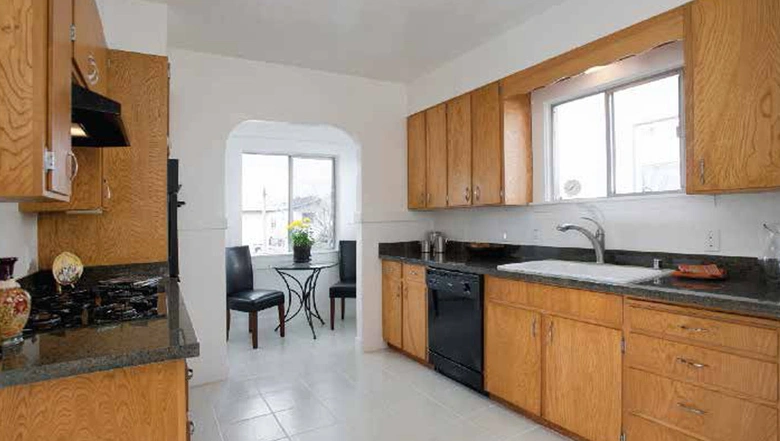 Sample Apartment of Siddha Town Madhyamgram in Madhyamgram, Kolkata - Image 232886