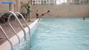 Amenities of Siddha Town Rajarhat - Image 232899