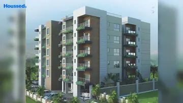 Project Image of Siddha Basil - Image 265692
