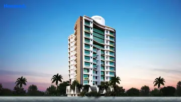 Project Image of Kabra Jeevan Saathi - Image 333080