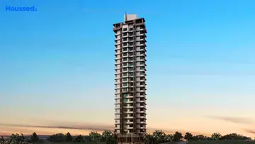 Project Image of Kabra Vihang - Image 333086