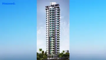 Project Image of Kabra Vihang - Image 333085