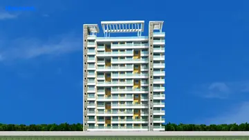 Project Image of Kabra Jay Sagar - Image 335088