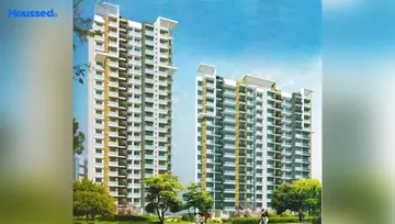 Project Image of Kabra Alya And Garnet - Image 241454