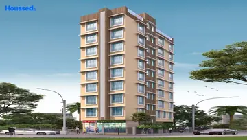 Project Image of Mohini Zen 11 - Image 33695