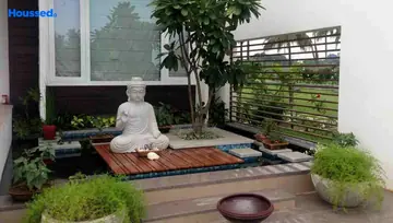 Amenities of Gauthami Vivana - Image 124352
