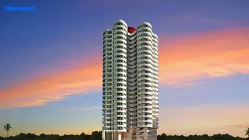 Project Image of Marathon Monte Vista - Image 335108