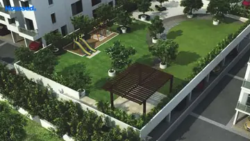 Amenities of Marathon Embryo - Image 329070
