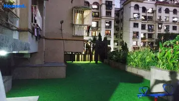 Amenities of Marathon Embryo - Image 329071