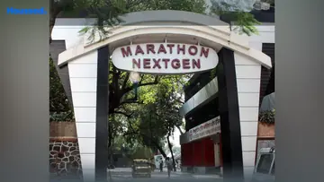 Amenities of Marathon NextGen Era - Image 334679