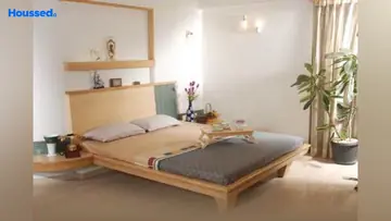 Sample Apartment of Marathon NextGen Era - Image 334681