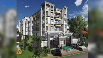 Project Image of Khushi Classic - Image 255484