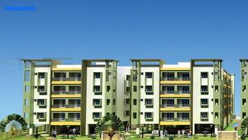 Project Image of Lifestyle Green - Image 255564